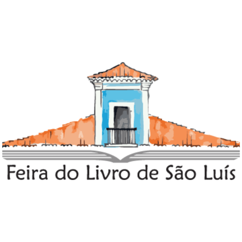 Editora da UFMA faz convocação para autores que tenham interesse em lançar ou relançar obras durante a Feira do Livro de&nbsp;2021