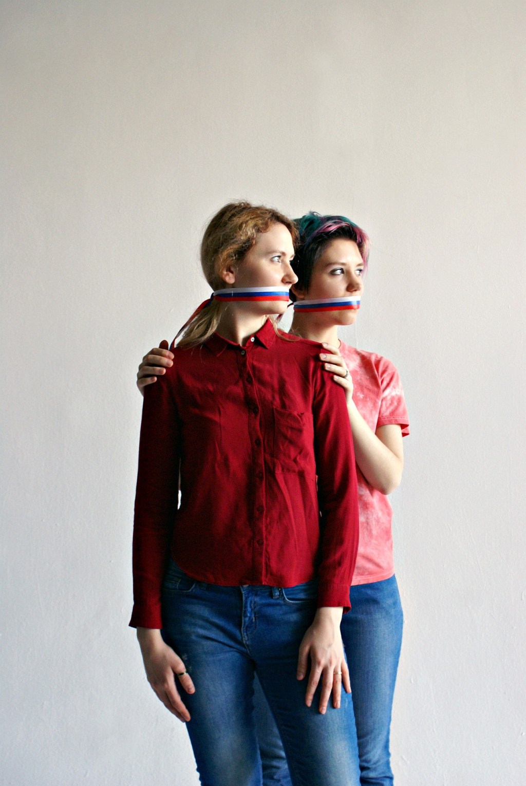 Liberdade de expressão não pode servir de discriminação à comunidade LGBTQIA+