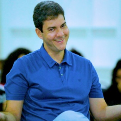 Máscara cai: Braide corre para liberar R$ 22 milhões para o Carnaval enquanto hospitais aguardam&nbsp;reformas