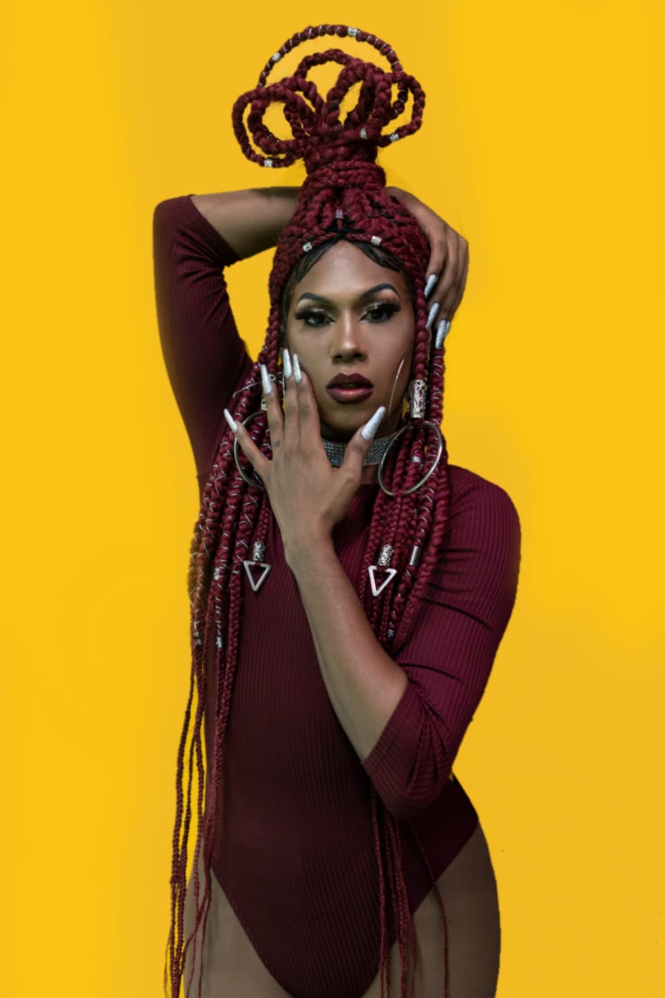 Festejo 2021: 1º dia do aniversário de 7 anos do Casa d’Arte terá feira solidária, shows, exposição e&nbsp;mais