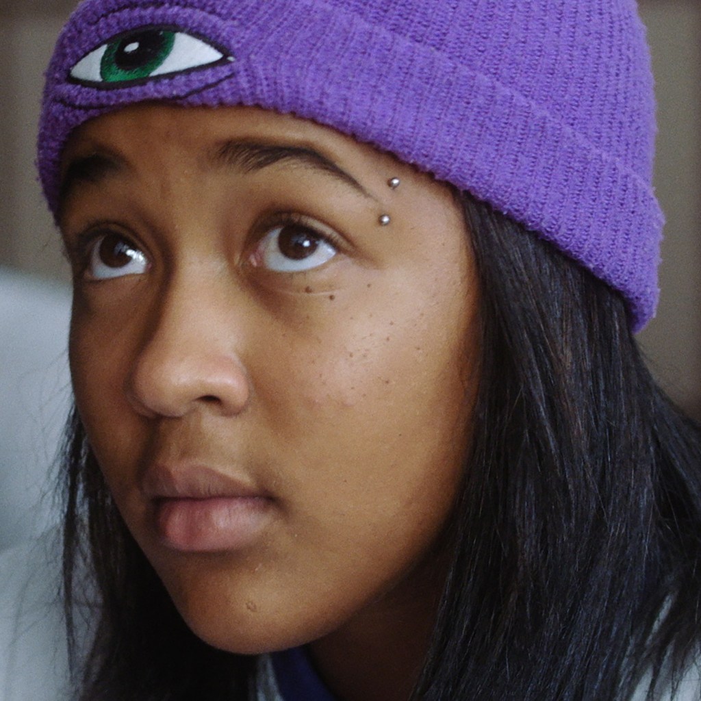 Documentário sobre o negro nas novelas é destaque da segunda sessão da “Eu não ando só – Mostra Joel Zito Araújo e Convidados”