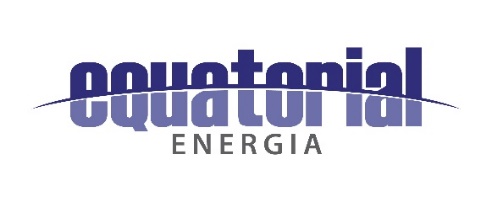 Equatorial Maranhão assina Termo de Cooperação com a Prefeitura de São Luís para reabilitação urbana das Ruas do Sol e da Paz