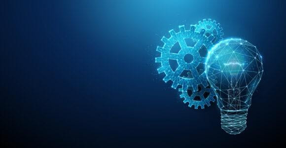 Brasil sofre com barreiras que dificultam&nbsp;inovação