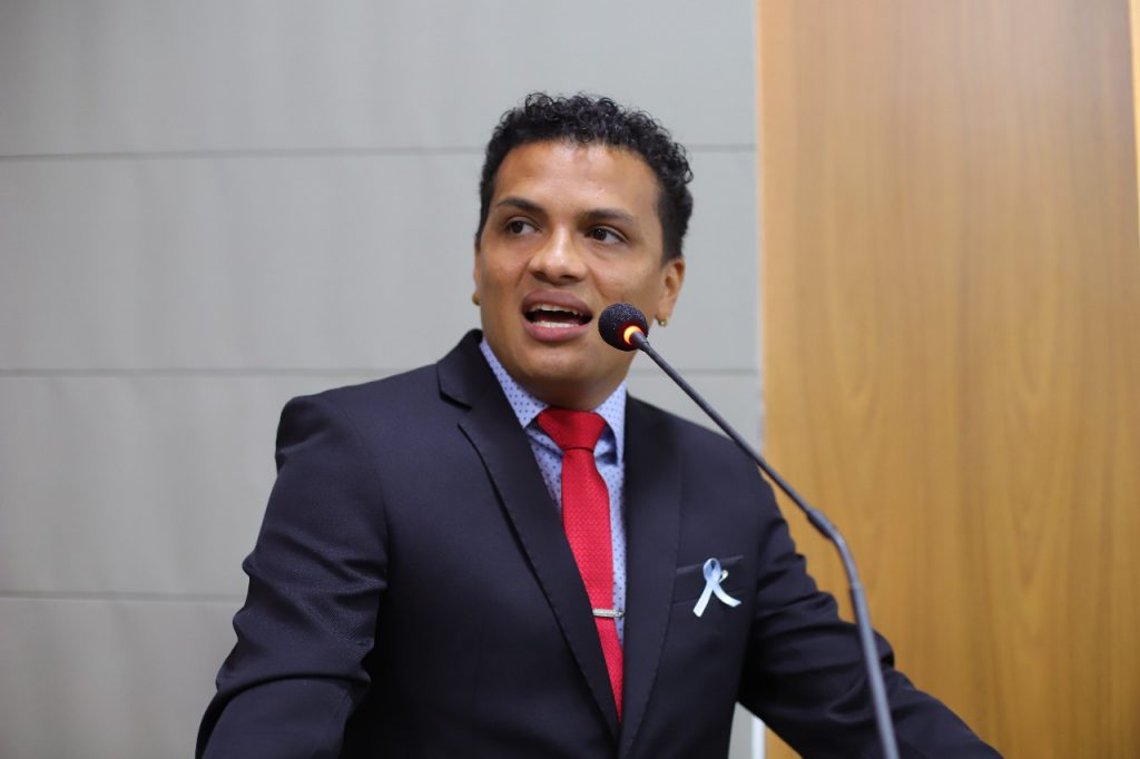 Coletivo Nós defende respeito à diversidade e mais tolerância às diferenças