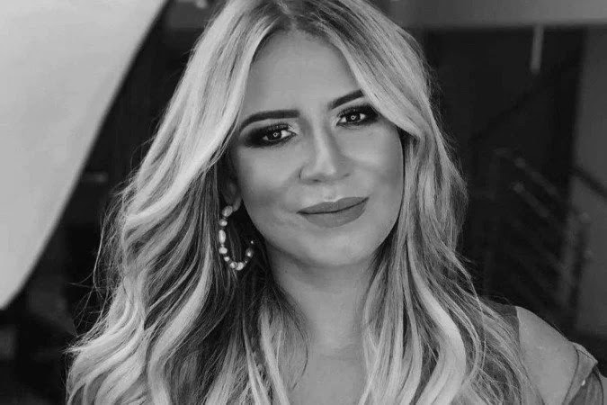 Marília Mendonça: especialista conta técnicas para ajudar fãs, amigos e familiares a lidarem com o processo do&nbsp;luto