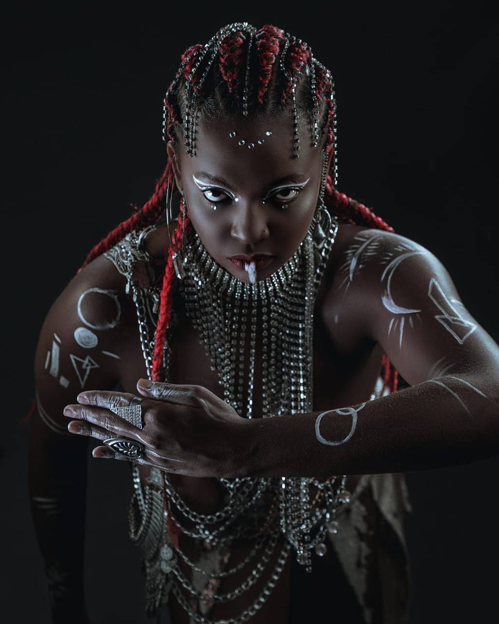 Festival Kebrada divulga lista de selecionados para edição&nbsp;2021