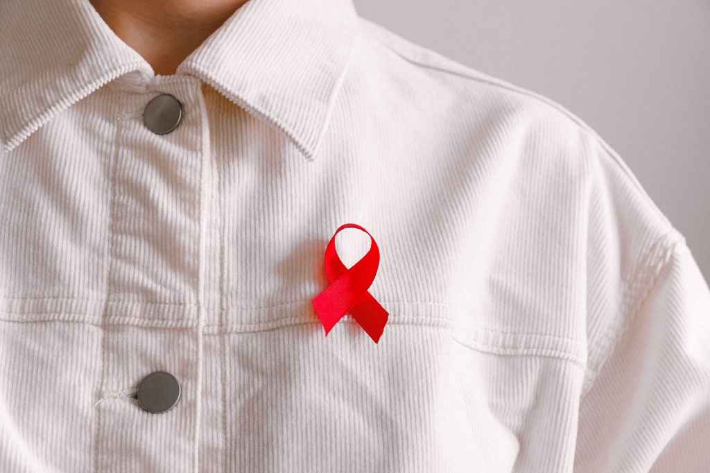 Agência Aids promove webinário “40 anos de Aids no mundo: o que fizemos, o que falta&nbsp;fazer?”