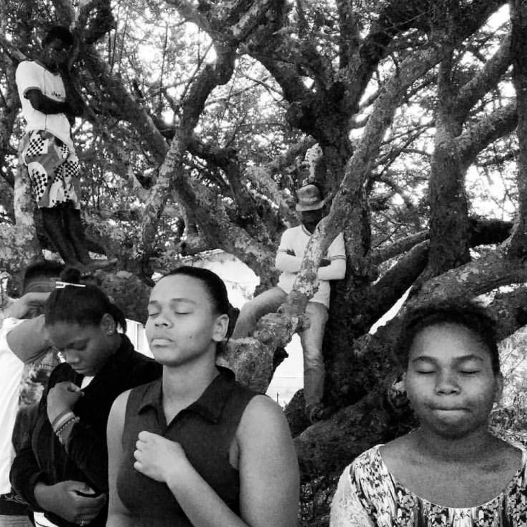 Oficina para formação de acervo sonoro maranhense abre inscrições