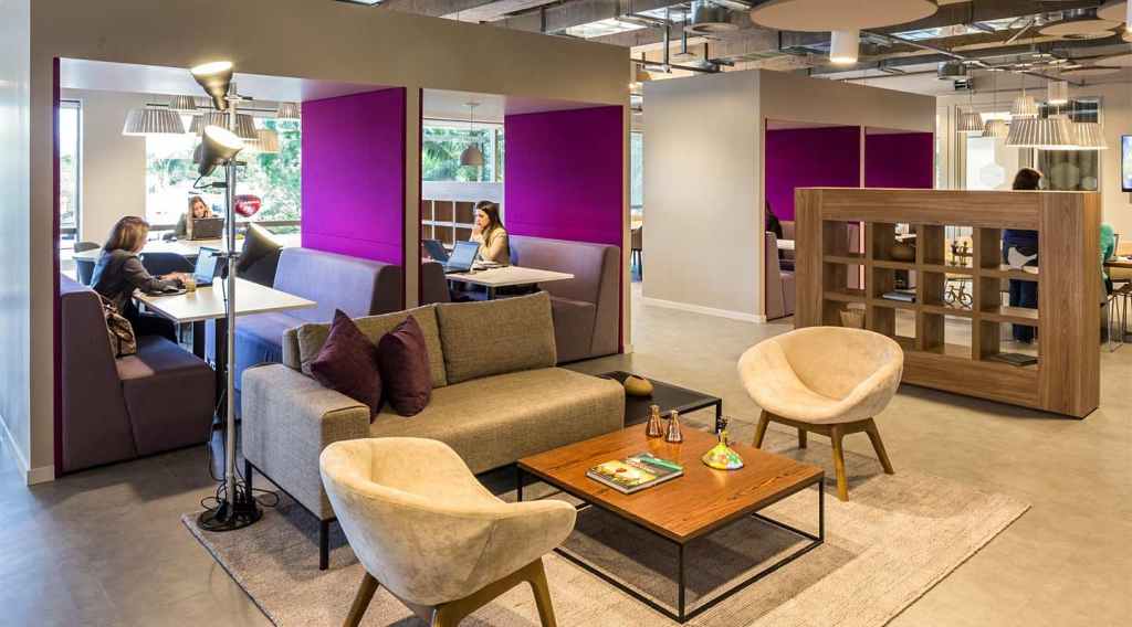 Cofundadora e CEO do BeerOrCoffee participa de webinar sobre o futuro do&nbsp;trabalho