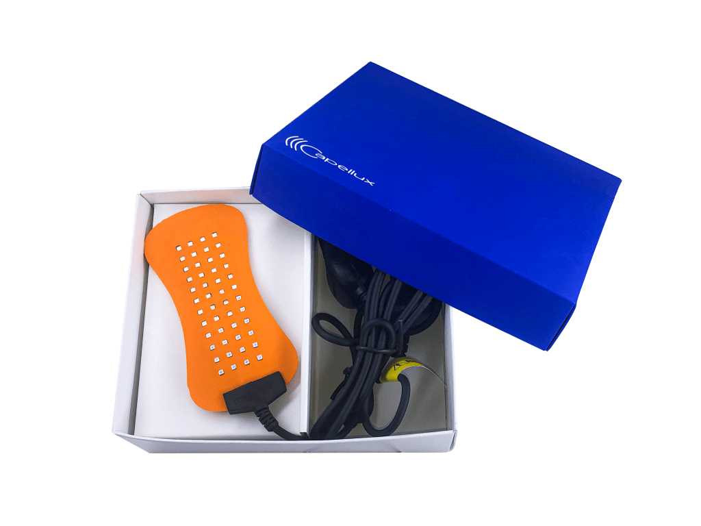 Atrofia Vaginal: Transtorno que acomete 45% das mulheres no mundo, também pode ser combatido com luzes&nbsp;LED