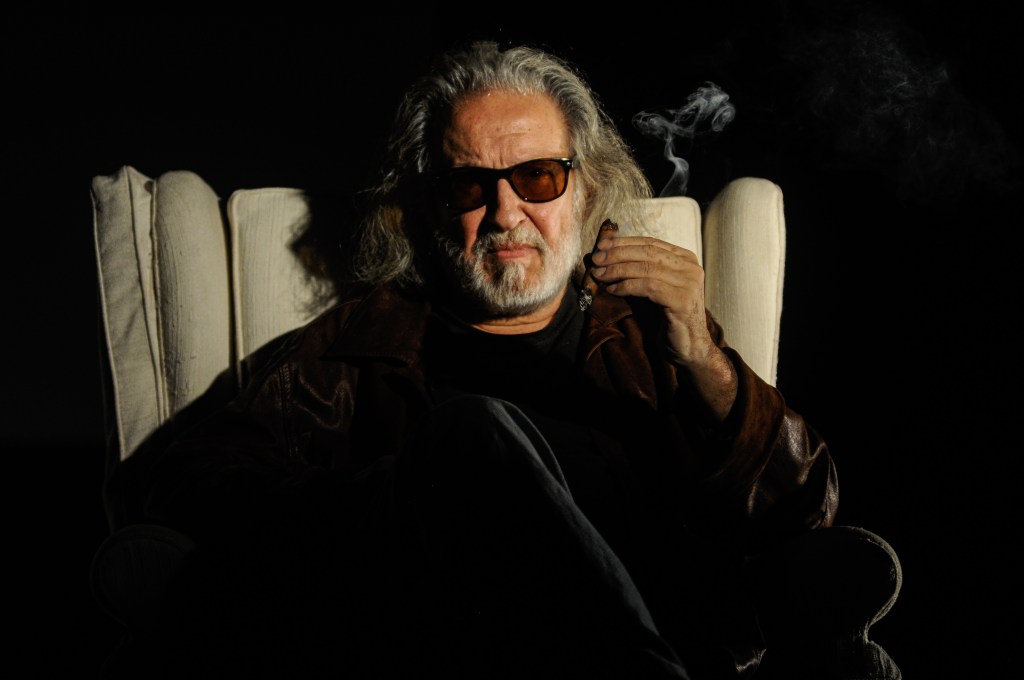 Neste fim de semana acontece o 20º Grande Prêmio do Cinema&nbsp;Brasileiro￼