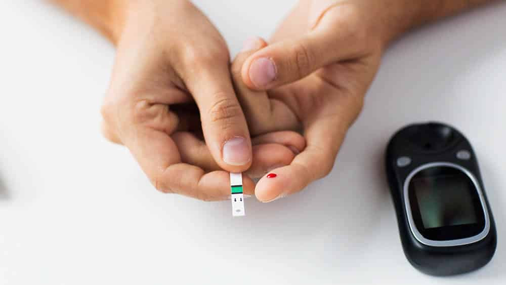 Dia Mundial do Diabetes: estimativa é que Brasil tenha 21,5 milhões de diabéticos até&nbsp;2030