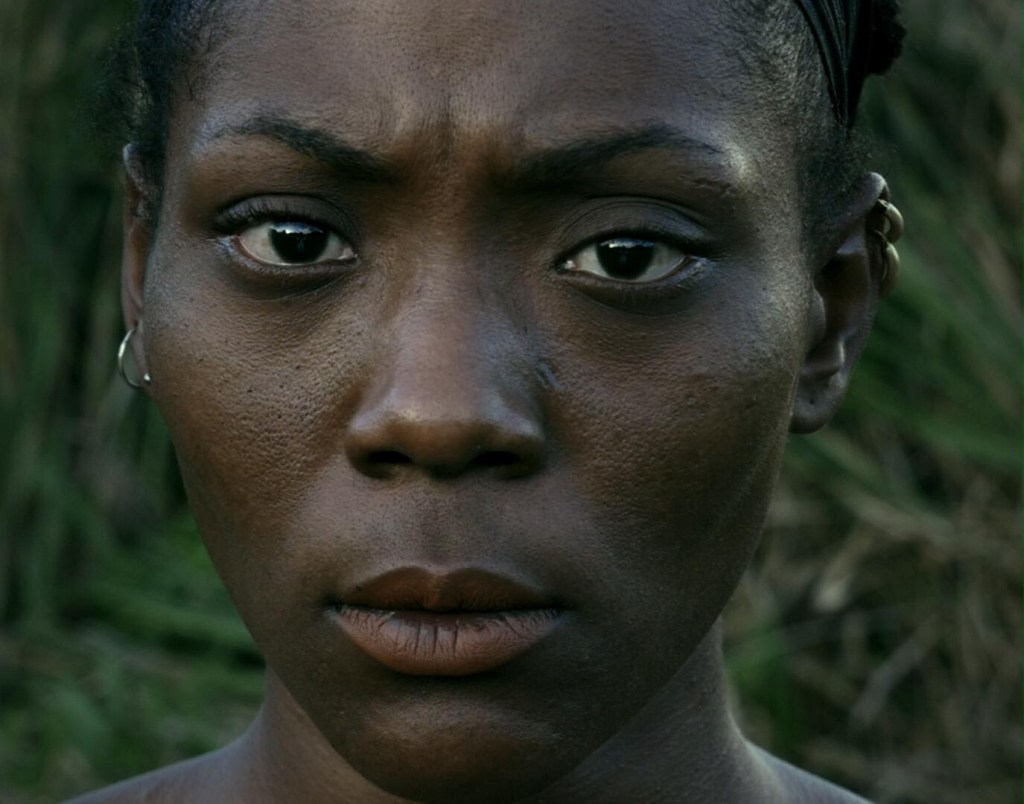 Programação do Mix Brasil e série curta em Francês são destaques da plataforma SESC Digital esta&nbsp;semana