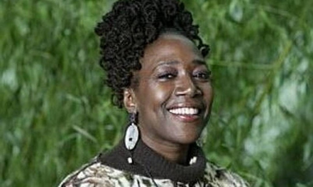 Congresso Internacional discute políticas de drogas no Brasil 