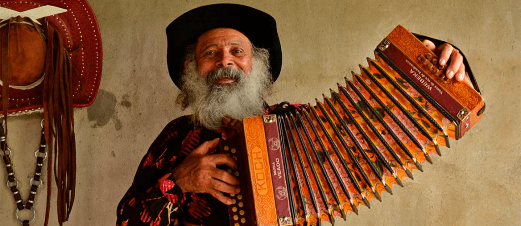 Registro das Matrizes Tradicionais do Forró pode receber contribuições da&nbsp;população