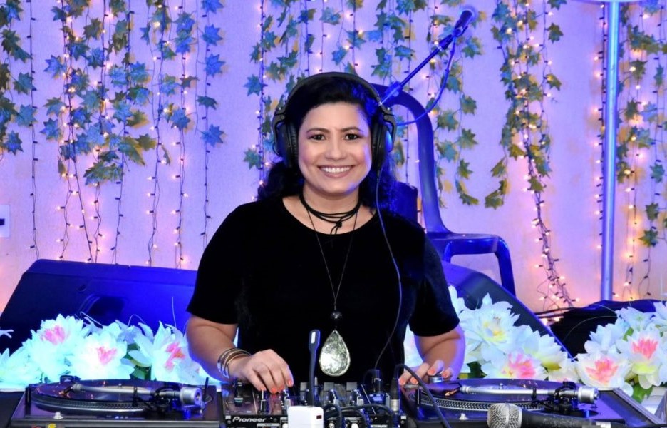 ALVORADA – Paisagens e Memórias Sonoras- Circuito terá edições especiais em São José de Ribamar, Rosário, Alcântara e São Luís via Lei Aldir&nbsp;Blanc