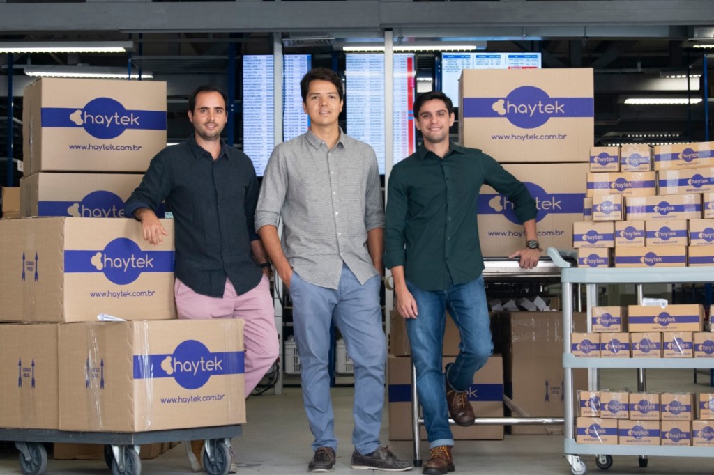 E-commerce de lentes registra aumento de vendas de 27% no&nbsp;Maranhão