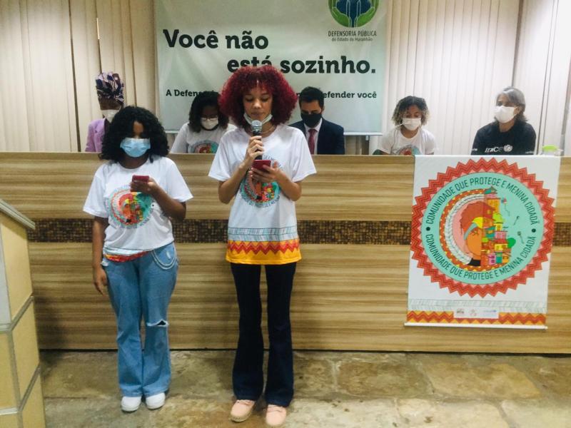 Na próxima sexta-feira serão ofertados atendimentos jurídicos para reconhecimento de paternidade, pensão alimentícia e outros