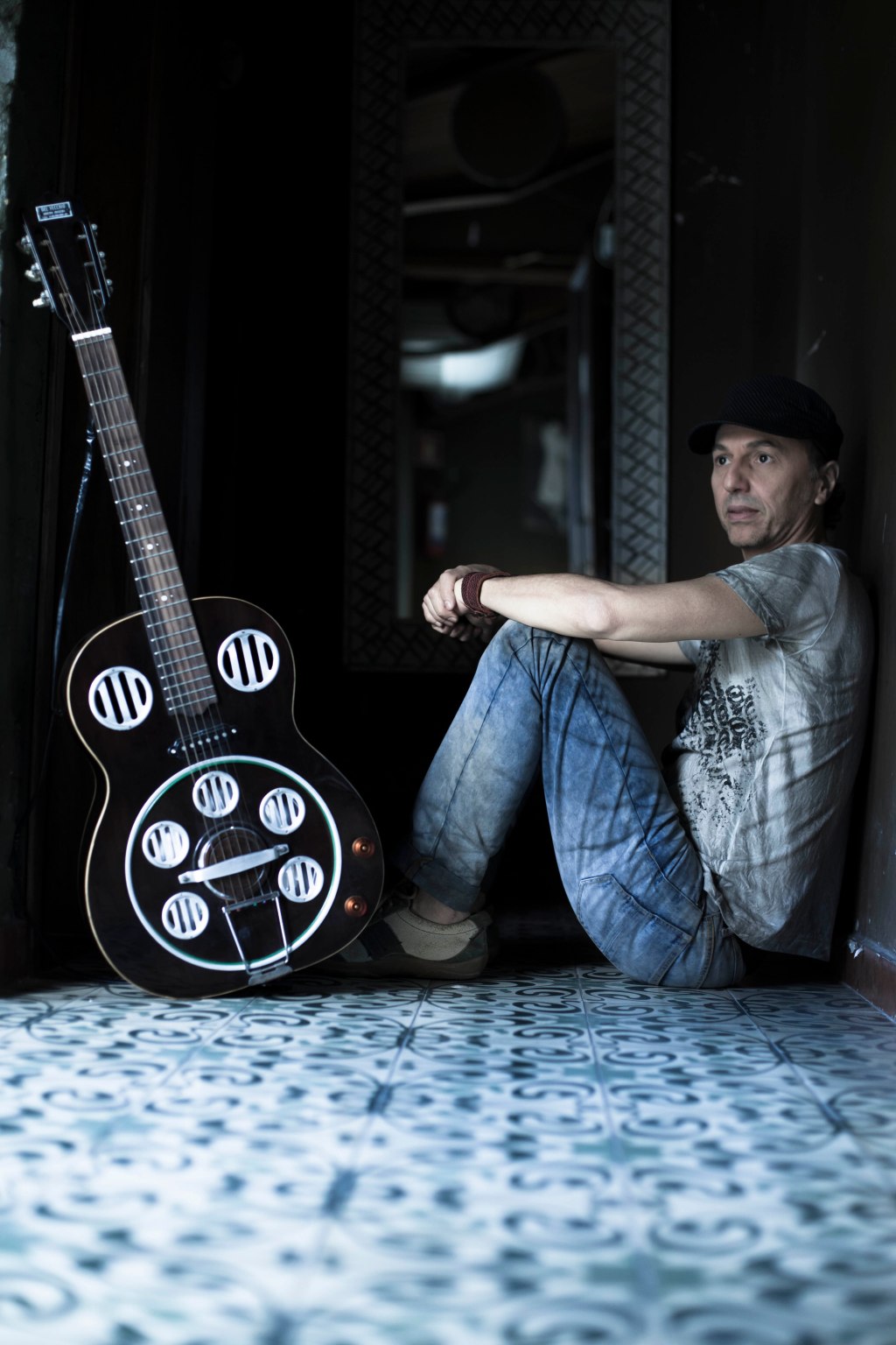 Ampla programação cultural da Festa da Música no Maranhão & Prêmio PAPETE&nbsp;2021