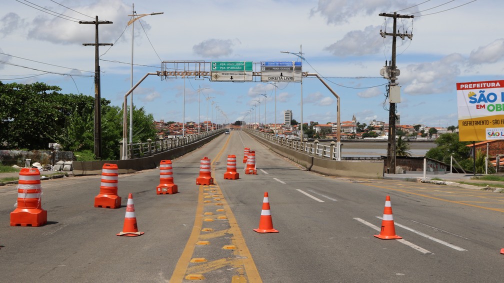 É falso que países que aderiram ao lockdown estão passando por crise&nbsp;econômica
