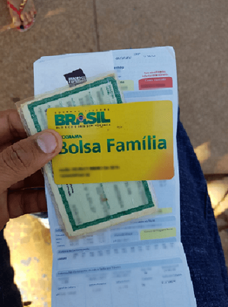 Ações da Equatorial Maranhão acontecem nesta sexta-feira (10) no município de&nbsp;Rosário