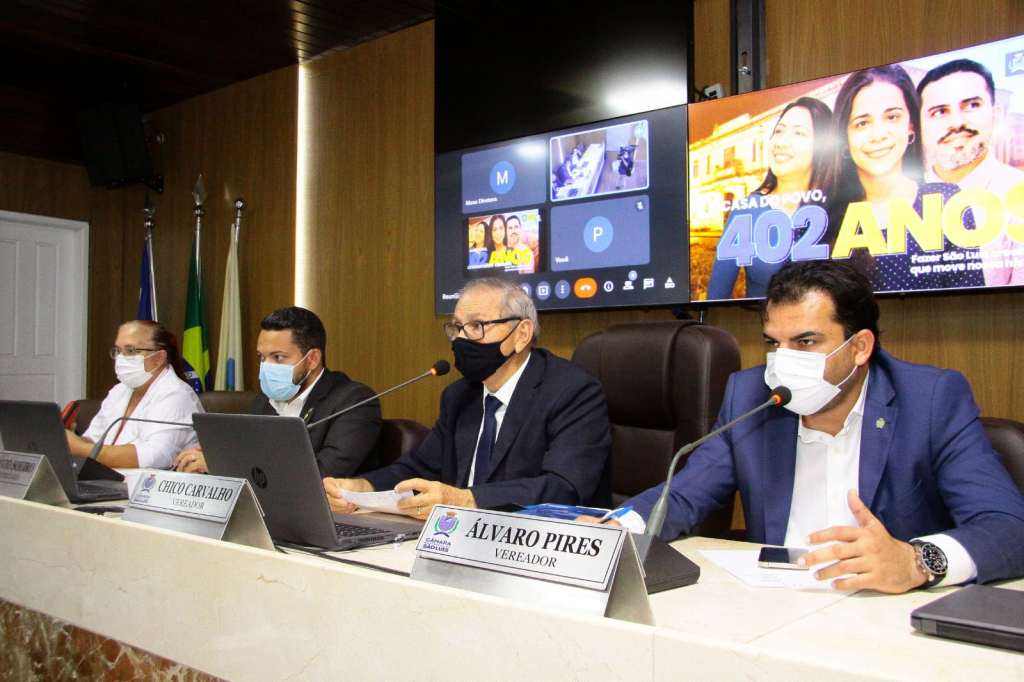 CPI do Transporte aprova regimento e dois convites para&nbsp;esclarecimentos