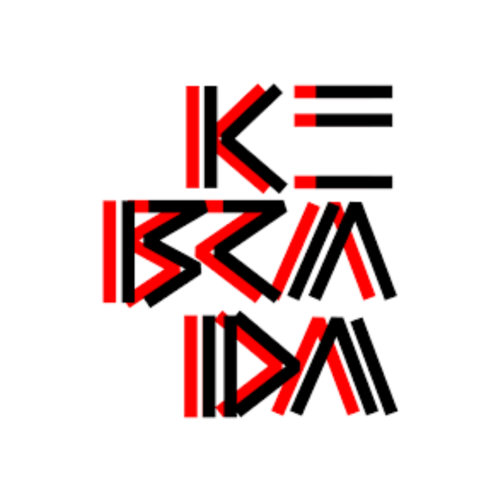 Potência da cultura de rua em mais uma edição do Festival Kebrada&nbsp;