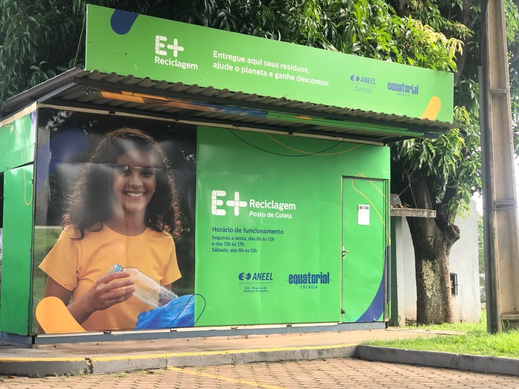 Equatorial Maranhão informa sobre funcionamento durante o feriado municipal de Nossa Senhora da Conceição