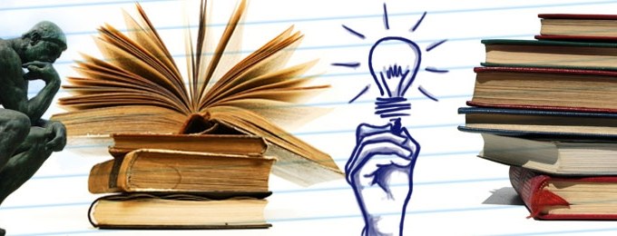 Palestra ‘Intuições, escolha de teorias e o caráter melhorador das teorias lógicas’ será ministrada nessa quinta&nbsp;(16)