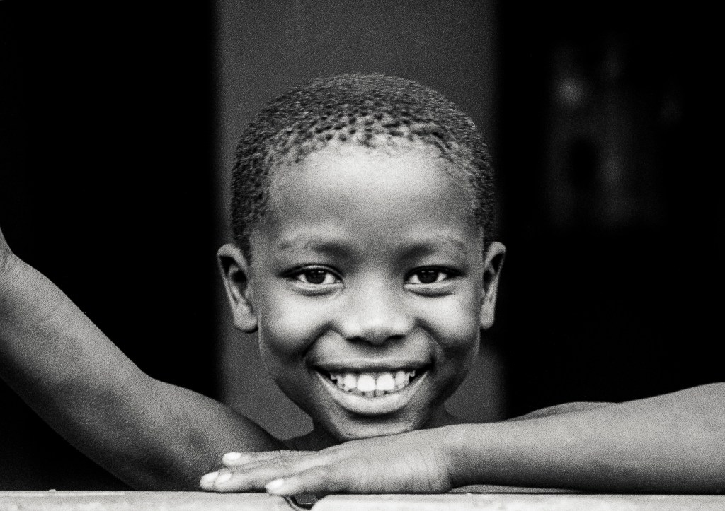 Exposição&nbsp;Retratos Quilombolas&nbsp;destaca o cotidiano da vida em quilombos maranhenses