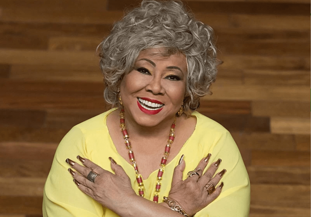 Últimos Dias das Inscrições dos Cursos Gratuitos para a Seleção de Atores “Marrom, O&nbsp;Musical”