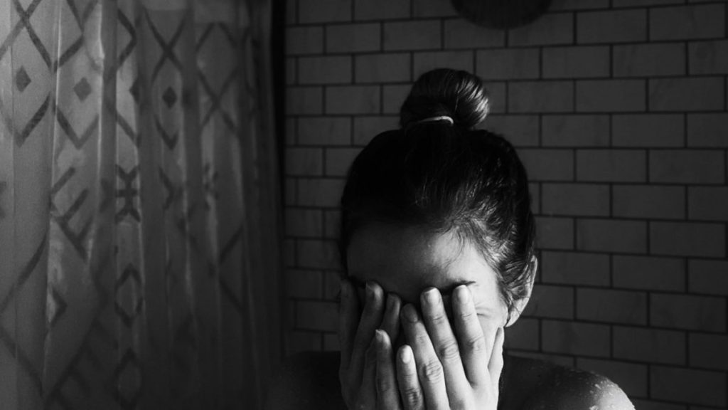 Jovens, negras e pobres são as mais atingidas por violência&nbsp;íntima