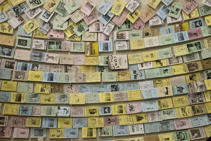 Seminário virtual debate valorização do Cordel e do Repente do&nbsp;Maranhão