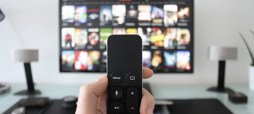 As séries vão dominar o mercado das&nbsp;novelas?