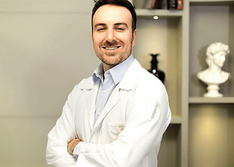 10 mitos e verdades sobre sol e câncer de&nbsp;pele