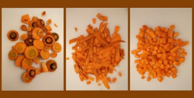 Estudo indica caminhos para transformar lixo em materiais para a indústria&nbsp;avançada