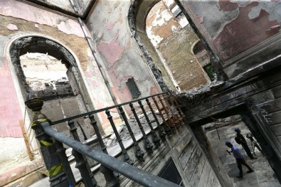 Participação da sociedade civil é indispensável para preservar o patrimônio cultural, dizem&nbsp;especialistas