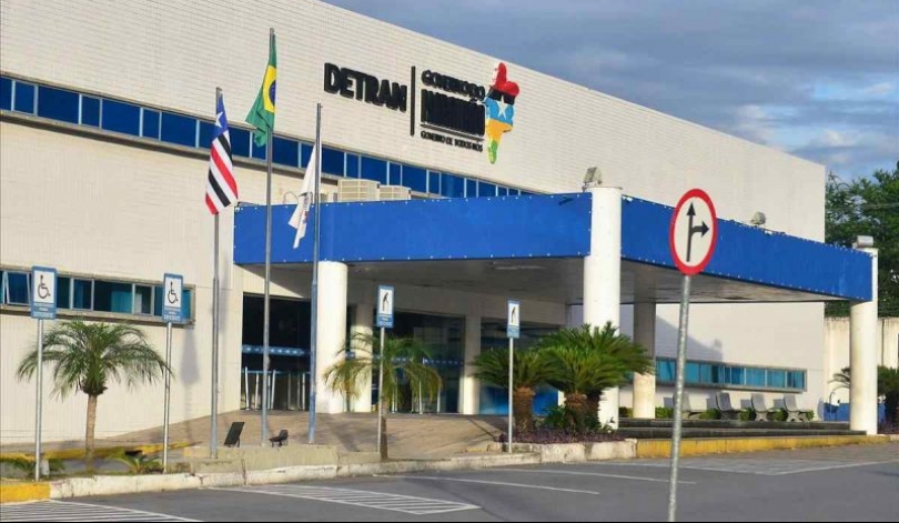 Detran (sede), Postos Avançados e Ciretrans não terão atendimento ao público nos dias 24 e 25 de&nbsp;janeiro