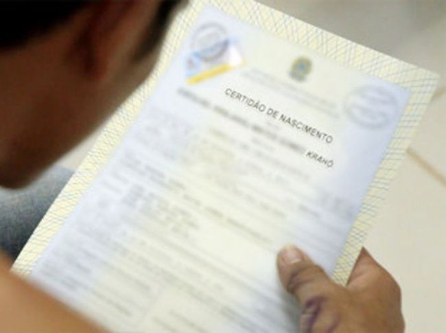 Defensoria ingressa na Justiça para que crianças indígenas Ka’apor possam ter os nomes étnicos reconhecidos em seus documentos&nbsp;oficiais