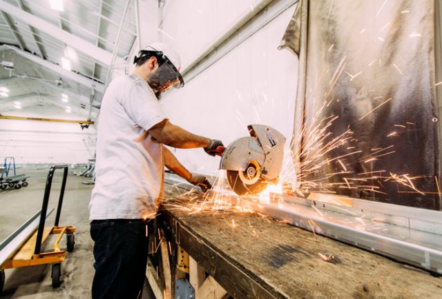 Estudo aponta crescimento do PIB maranhense para&nbsp;2022