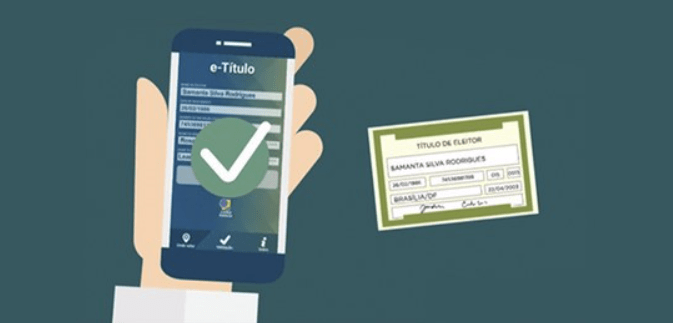 Mais de 273 mil eleitores do Maranhão precisam regularizar o&nbsp;título