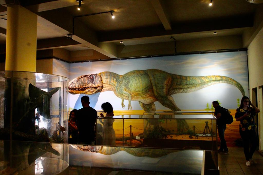 Férias: Saiba o funcionamento das casas de cultura em&nbsp;janeiro