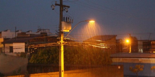 Chuvas no Maranhão: Equatorial realiza ações de segurança com energia elétrica que podem salvar vidas