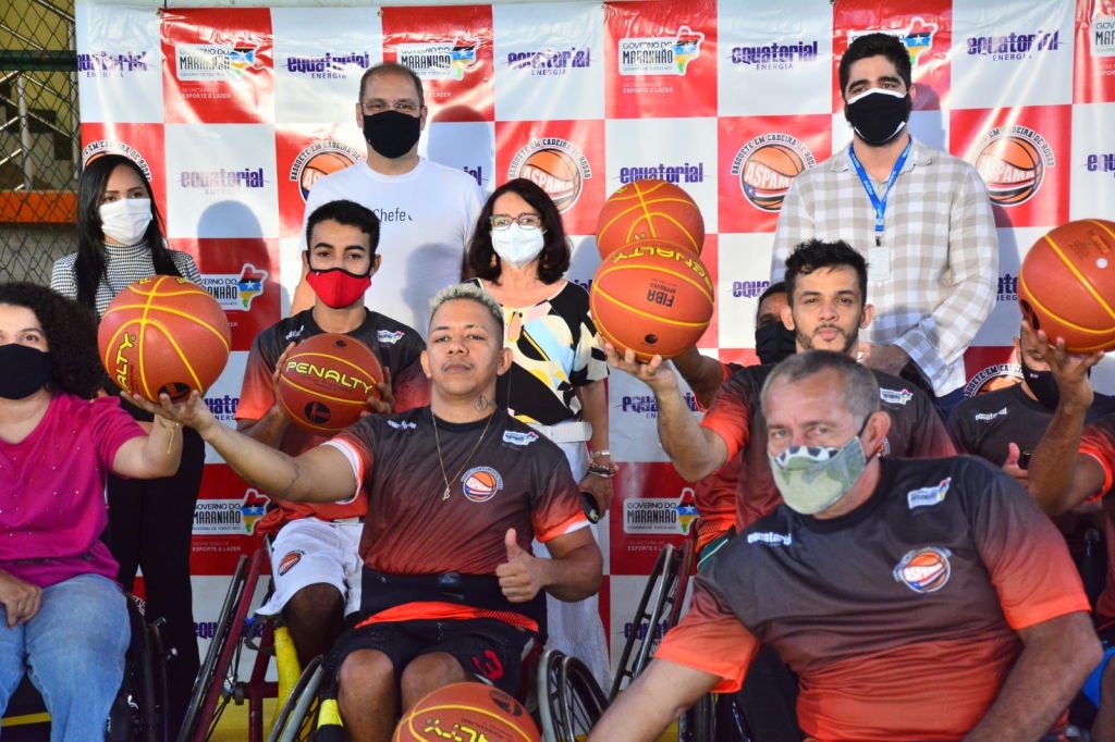 O incentivo ao esporte como instrumento de transformação&nbsp;social