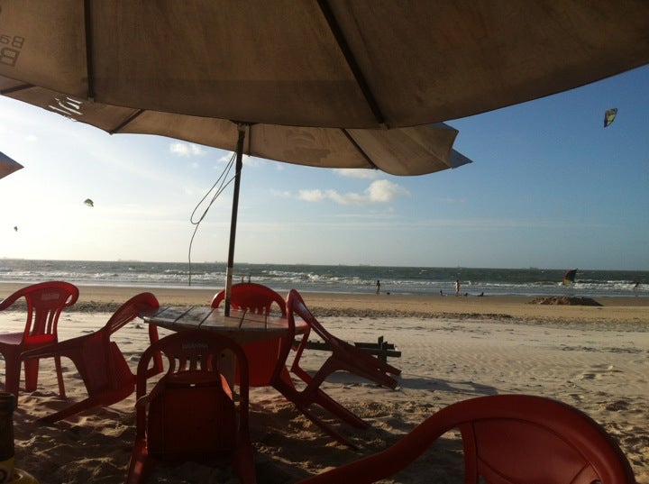 Casal de mulheres relata caso de homofobia em bar da&nbsp;Litorânea