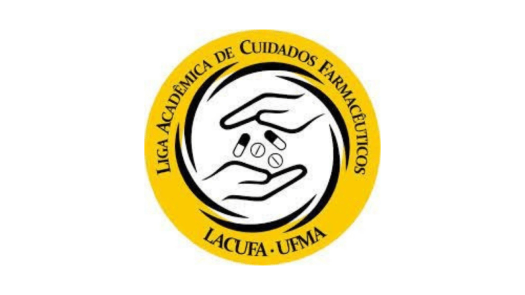 Liga Acadêmica em Cuidados Farmacêuticos lança edital de seleção de novos integrantes nas áreas de Farmácia, Enfermagem, Nutrição e Psicologia da&nbsp;UFMA