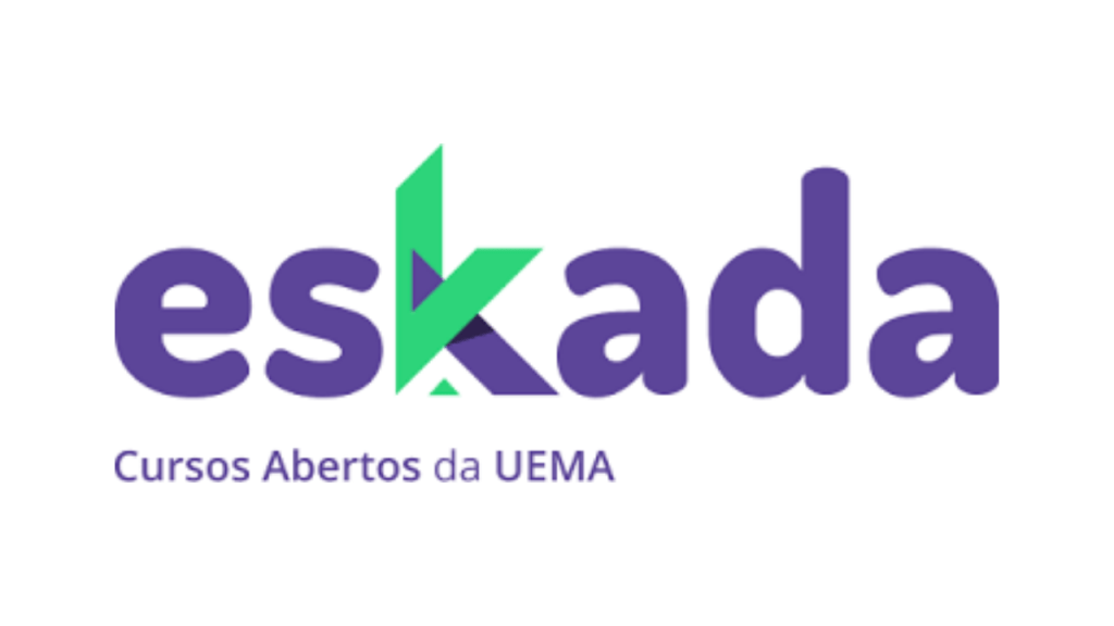 Manutenção da Plataforma Eskada vai até dia 31 de&nbsp;janeiro