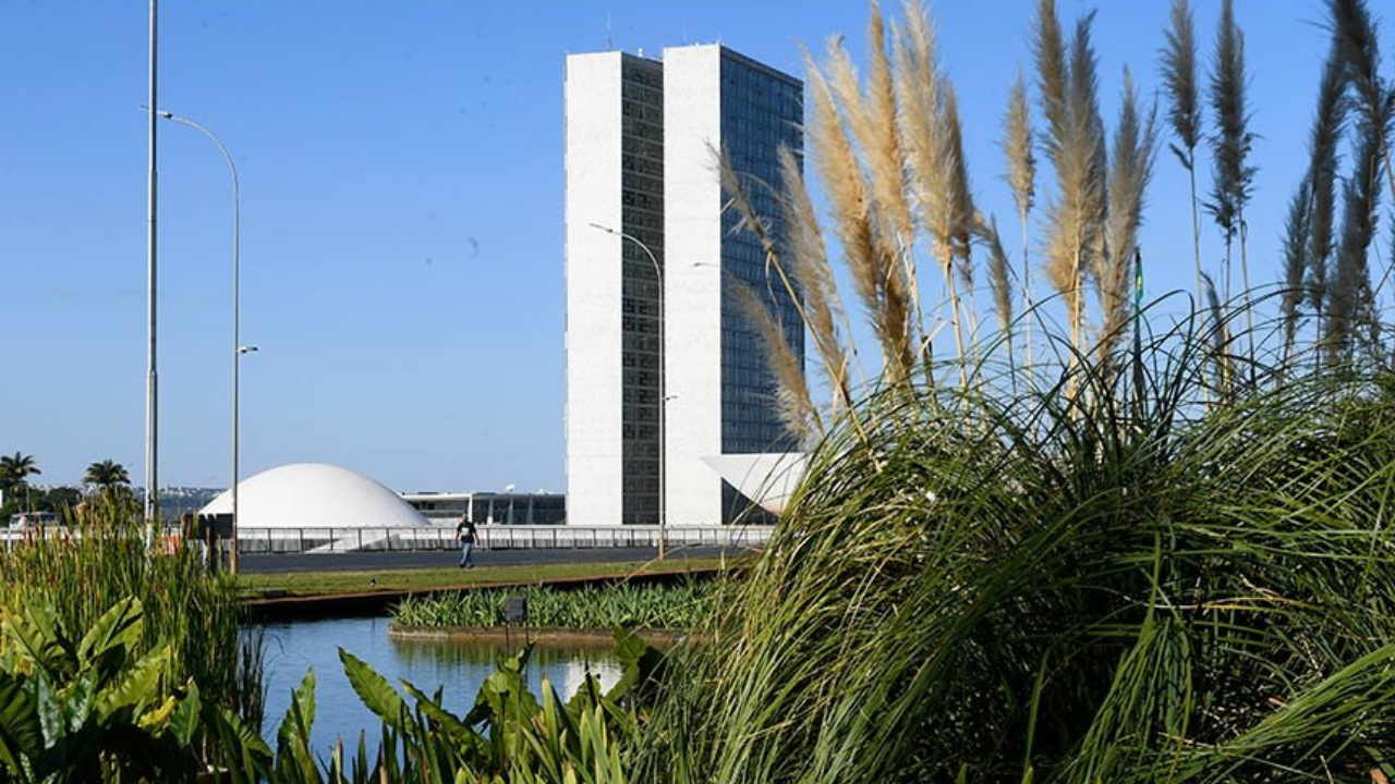 Eleição de outubro renovará um terço do Senado; confira as regras