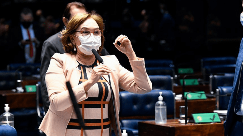 PL exclui legítima defesa da honra em casos de violência doméstica e&nbsp;feminicídio