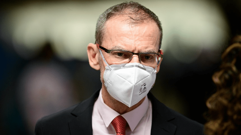 Projeto visa combater discriminação racial no acesso ao&nbsp;crédito